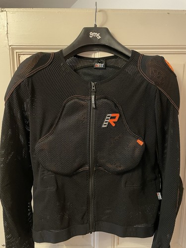 Rukka protector jacke - r-protector, /