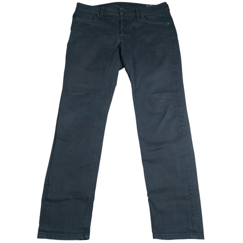 Diesel jeans herren - diesel,
