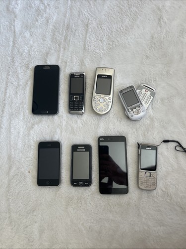 W550i walkman sony - walkman, nokia