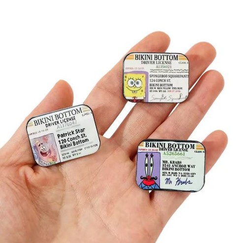 Spongebob schwammkopf - spongebob,