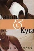 Jason & Kyra - paperback