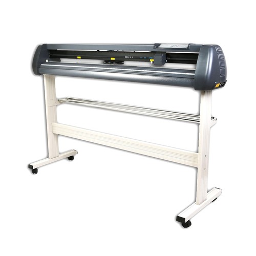 Sk1350t 1350mm vinyl - 1350mm,