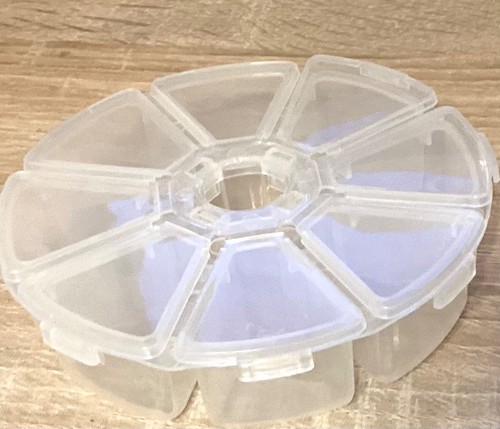 Sortierbox kunststoffbox - x,