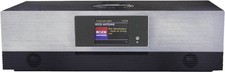 Soundmaster icd2080we weiss - soundmaster,