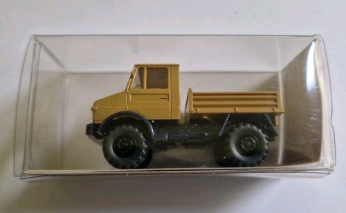 Wiking h0 14374 - wiking, 1:87
