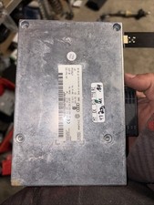 Original Audi Bluetooth