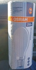 Osram Powerstar HQI-E 250W/D Pro E40  Daylight
