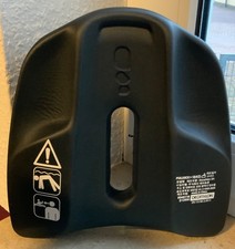 Nabaiji Schwimmbrett Pull Kick