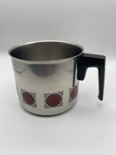 Milchtopf topf wassertopf - topf,