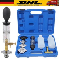 Zylinderkopf Dichtung CO2