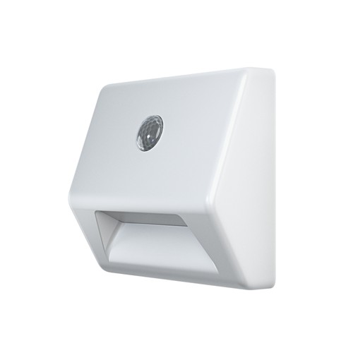 Osram nightlux stair - nightlux,