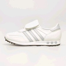Adidas LA Trainer LT weiß