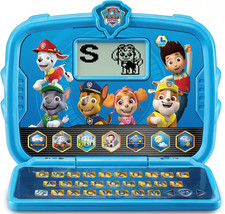 Vtech® Kinderlerncomputer