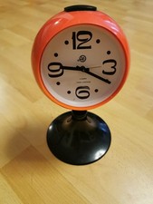 Kugelwecker mit Tulpenfuß