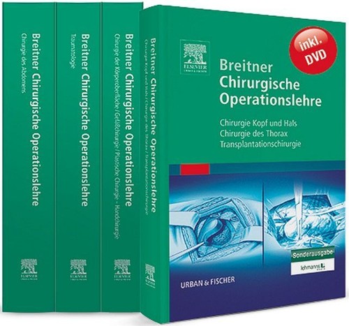 Dvd fehlt breitner - dvd, fehlt!!!!
