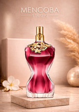 Jean Paul Gaultier Classique