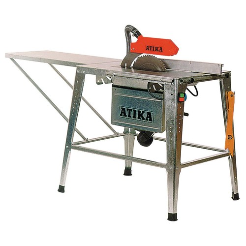 Tischkreissäge 315 - ht,