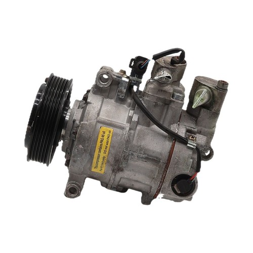 Audi avant 2 0 - a4, (8e5)