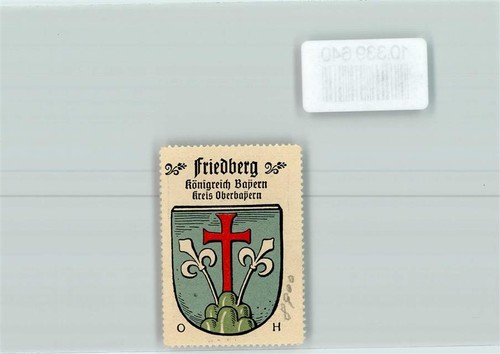 10339640 8904 friedberg - -,