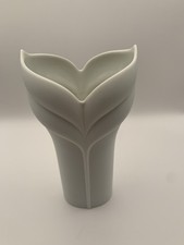 Rosenthal  Vase