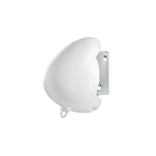 Leifheit wandtrockner rollfix - leifheit,