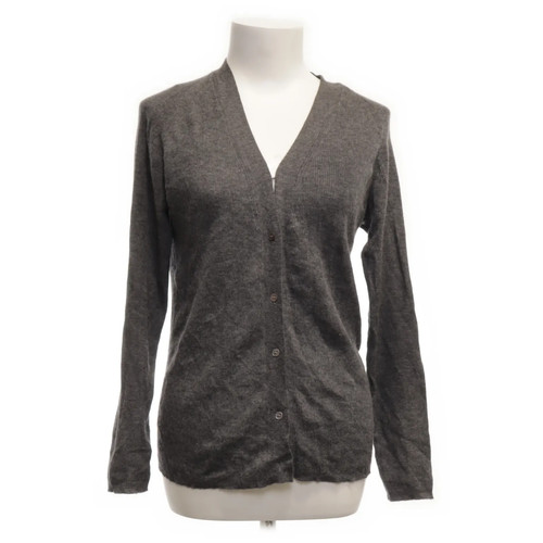 Aida barni strickjacke - aida,