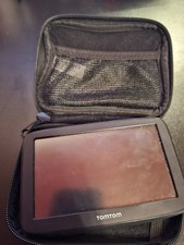 tom tom navi