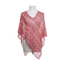 Missoni, Poncho, Größe: ONE