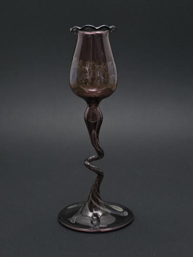 Vintage rennsteig - vintage,