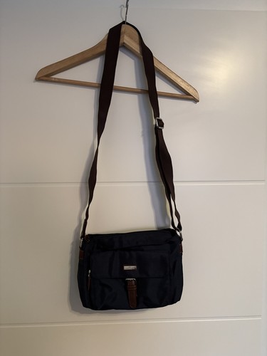 Tom tailor damen - tom,