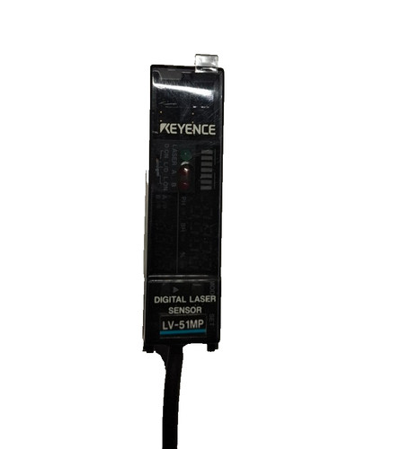 Keyence 51mp digital laser - digital,