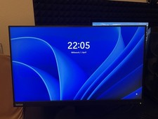 Lenovo ThinkVision T24i-10