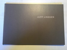 Jupp Linssen Im Gegensatz zum