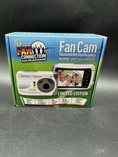 Digitalkamera Medion Fan Cam