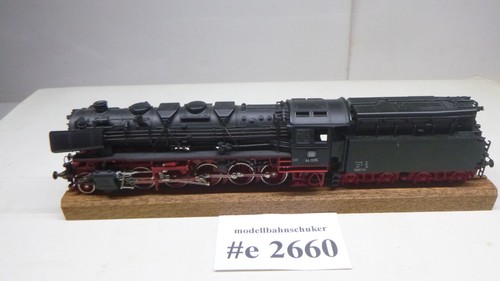 Roco 04126 br - db, 44