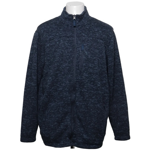 Dressmann fleecejacke - dressmann,,