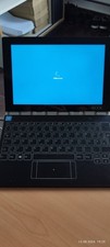 Lenovo YOGA BOOK YB1-X91L OVP