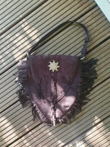 Damen tasche schwarz - damen, mit