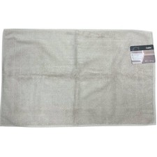 Cawö Badematte Modern 304