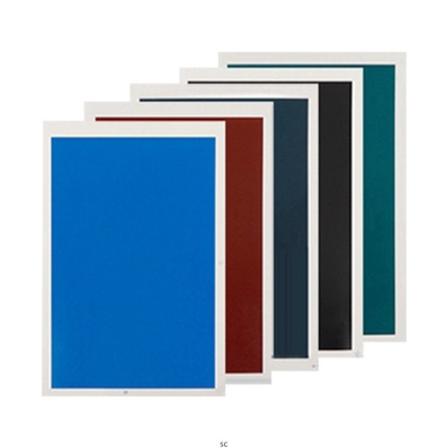 Glaskeramik gravur farbpapier - glaskeramik,
