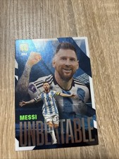 2023 panini adrenalyn - adrenalyn, top