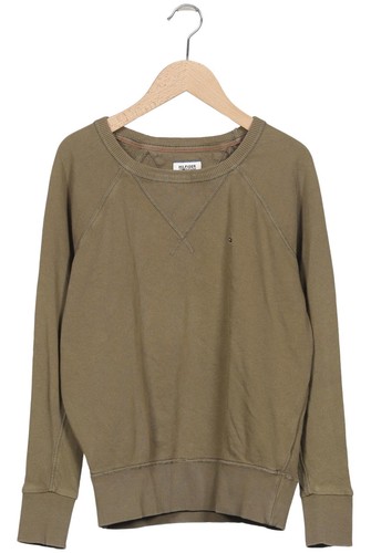 Hilfiger denim sweater damen - hilfiger,