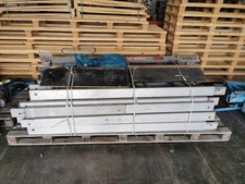 schrägaufzug gebraucht
