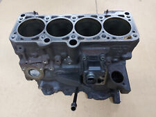 ?MOTORBLOCK RUMPFMOTOR RUMPF VW GOLF 3 GTI JUBI 2,0 8V 115PS ADY MOTOR