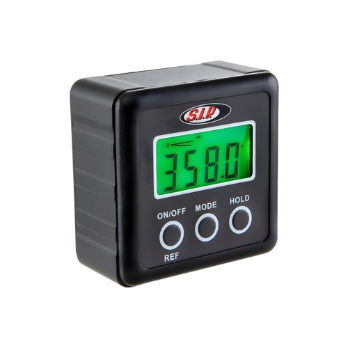 Gradmesser sip performance - gradmesser,