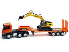 Huina CY1319 9H RC PLATFORM