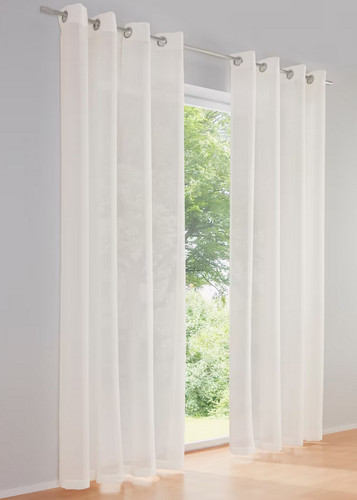 335121 heine home dekoschal - 335121-1*,