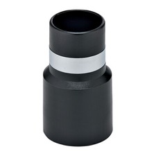 Flex Spezial-Adapter - SAD D32