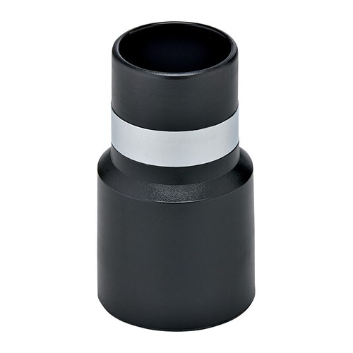 Flex spezial adapter sad d32 - spezial-adapter,