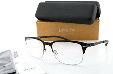 MYKITA BERLIN Brille NO.1